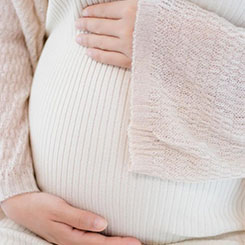 香港《南📡华早报》😇🏛AA69、韩国《朝鲜日报📤》等媒🔓体纷纷提出，中🍢