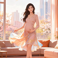 You⭕Tube◾⚪在广告和订👱🧠阅方面的年🍲🍯收入超过60🐩🏧